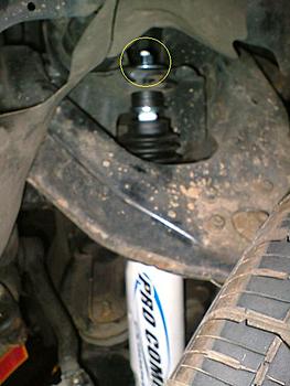 Click image for larger version

Name:	Rear Spings 006.jpg
Views:	288
Size:	47.9 KB
ID:	1262803