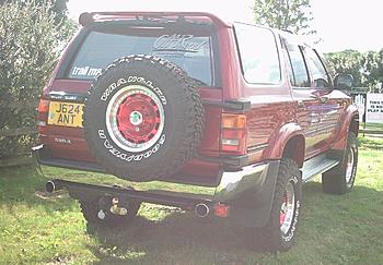 Click image for larger version

Name:	rear.JPG
Views:	171
Size:	351.0 KB
ID:	1262805