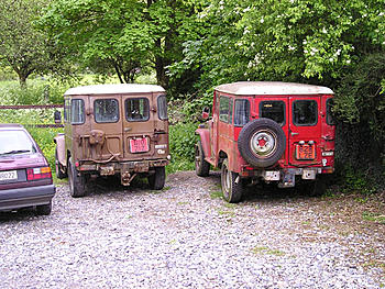 Click image for larger version

Name:	P1010001.jpg
Views:	188
Size:	132.7 KB
ID:	1262839