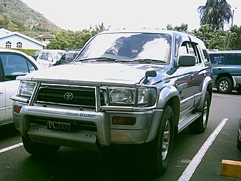 Click image for larger version

Name:	Picture 206.jpg
Views:	200
Size:	127.9 KB
ID:	1262849