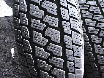 Click image for larger version

Name:	tyres2.JPG
Views:	149
Size:	345.6 KB
ID:	1262869