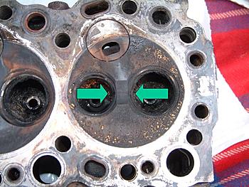 Click image for larger version

Name:	head2.jpg
Views:	391
Size:	71.3 KB
ID:	1262879