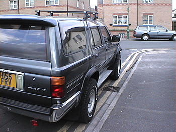 Click image for larger version

Name:	DVC00129.JPG
Views:	166
Size:	413.0 KB
ID:	1262929