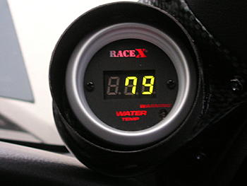 Click image for larger version

Name:	PICT0082.JPG
Views:	265
Size:	453.1 KB
ID:	1262941