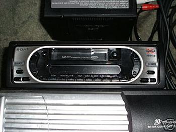 Click image for larger version

Name:	cd2.JPG
Views:	218
Size:	23.2 KB
ID:	1262953
