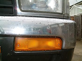 Click image for larger version

Name:	2005_07020004.JPG
Views:	167
Size:	36.4 KB
ID:	1262958