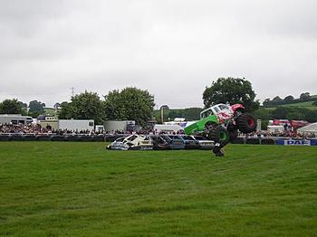 Click image for larger version

Name:	P1010051.JPG
Views:	424
Size:	36.0 KB
ID:	1262971
