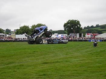Click image for larger version

Name:	P1010055.JPG
Views:	348
Size:	37.5 KB
ID:	1262973