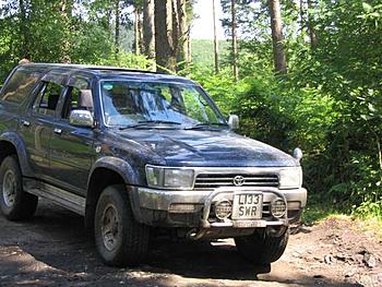 Click image for larger version

Name:	My-baby.jpg
Views:	275
Size:	63.4 KB
ID:	1262981