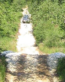 Click image for larger version

Name:	One-Hell-of-a-Hill.jpg
Views:	265
Size:	62.6 KB
ID:	1262982