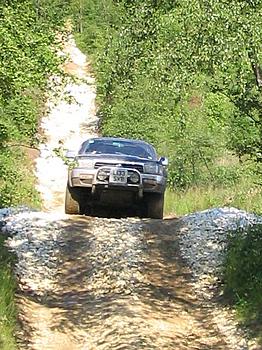 Click image for larger version

Name:	Bottom-of-the-Hill.jpg
Views:	286
Size:	69.2 KB
ID:	1262983