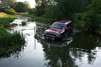 Click image for larger version

Name:	DCP_1948.JPG
Views:	145
Size:	359.4 KB
ID:	1262996