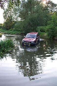 Click image for larger version

Name:	DCP_1950.JPG
Views:	164
Size:	401.9 KB
ID:	1262999