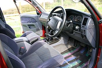 Click image for larger version

Name:	frontinterior-Marsh.jpg
Views:	272
Size:	60.6 KB
ID:	1263004