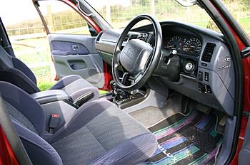 Click image for larger version

Name:	frontinterior-Marsh.jpg
Views:	240
Size:	60.6 KB
ID:	1263004