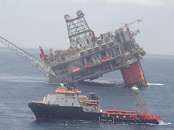 Click image for larger version

Name:	DSC00388.JPG
Views:	191
Size:	41.6 KB
ID:	1263007