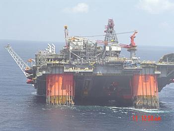 Click image for larger version

Name:	DSC00392.JPG
Views:	164
Size:	38.7 KB
ID:	1263009