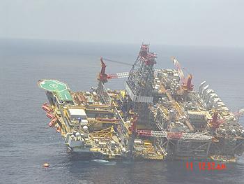 Click image for larger version

Name:	DSC00398.JPG
Views:	180
Size:	44.8 KB
ID:	1263011