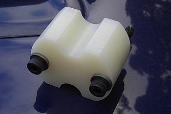 Click image for larger version

Name:	Steering Link Adapter.JPG
Views:	244
Size:	42.2 KB
ID:	1263043