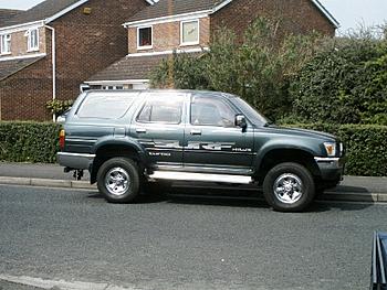 Click image for larger version

Name:	car1a.JPG
Views:	273
Size:	179.8 KB
ID:	1263067