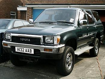 Click image for larger version

Name:	car4a.JPG
Views:	263
Size:	161.6 KB
ID:	1263068
