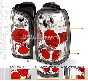 Click image for larger version

Name:	these.jpg
Views:	192
Size:	259.7 KB
ID:	1263082