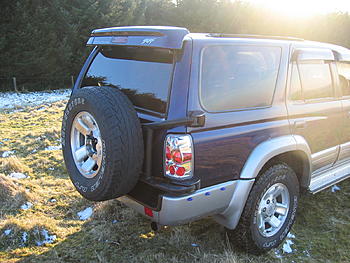 Click image for larger version

Name:	taf surf 2.jpg
Views:	302
Size:	276.1 KB
ID:	1263091