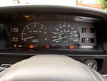 Click image for larger version

Name:	PICT0575.JPG
Views:	246
Size:	48.3 KB
ID:	1263108