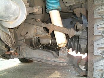 Click image for larger version

Name:	2005_08150095.JPG
Views:	332
Size:	42.0 KB
ID:	1263147