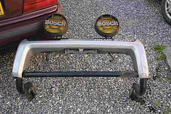 Click image for larger version

Name:	Surf A Bar.jpg
Views:	274
Size:	186.3 KB
ID:	1263151