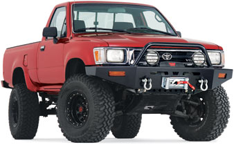 Click image for larger version

Name:	ToyotaFrontBumper.jpg
Views:	5383
Size:	19.3 KB
ID:	1263158