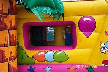Click image for larger version

Name:	100_2195.JPG
Views:	201
Size:	27.2 KB
ID:	1263171