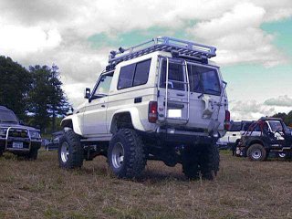 Click image for larger version

Name:	13hsoc8.jpg
Views:	207
Size:	22.1 KB
ID:	1263205