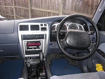 Click image for larger version

Name:	Interior.jpg
Views:	310
Size:	140.8 KB
ID:	1263230