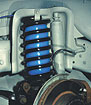 Click image for larger version

Name:	coil_rite_installed.jpg
Views:	234
Size:	5.2 KB
ID:	1263242