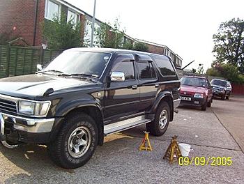 Click image for larger version

Name:	100_0705 2.jpg
Views:	217
Size:	58.3 KB
ID:	1263254