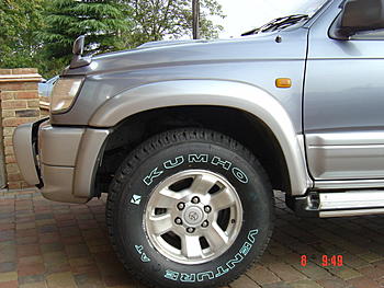 Click image for larger version

Name:	Picture 024.jpg
Views:	200
Size:	145.6 KB
ID:	1263329