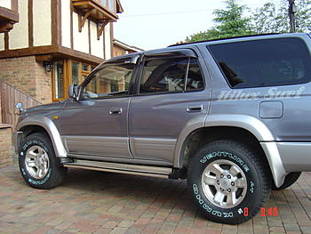 Click image for larger version

Name:	Picture 025.jpg
Views:	178
Size:	152.0 KB
ID:	1263330