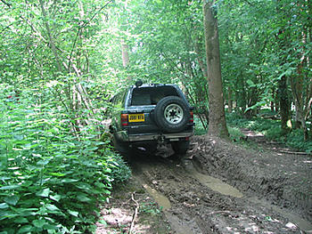 Click image for larger version

Name:	pic 013.jpg
Views:	218
Size:	110.8 KB
ID:	1263334
