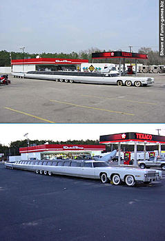 Click image for larger version

Name:	pimp-limo.jpg
Views:	155
Size:	82.3 KB
ID:	1263363