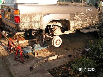 Click image for larger version

Name:	r2.JPG
Views:	206
Size:	57.0 KB
ID:	1264384