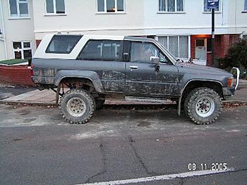 Click image for larger version

Name:	r4.JPG
Views:	243
Size:	44.4 KB
ID:	1264386