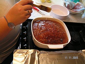 Click image for larger version

Name:	cake 2.JPG
Views:	172
Size:	81.9 KB
ID:	1264403