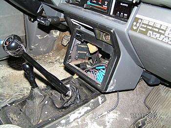 Click image for larger version

Name:	radio 2.JPG
Views:	206
Size:	111.4 KB
ID:	1264405