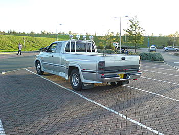 Click image for larger version

Name:	RAM.jpg
Views:	155
Size:	323.8 KB
ID:	1264431