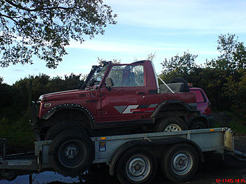 Click image for larger version

Name:	memoter.jpg
Views:	220
Size:	422.3 KB
ID:	1264433