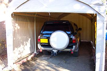 Click image for larger version

Name:	Garage interior.jpg
Views:	243
Size:	111.7 KB
ID:	1264457