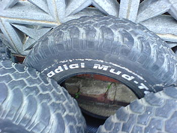 Click image for larger version

Name:	DSC00123.JPG
Views:	153
Size:	240.2 KB
ID:	1264482