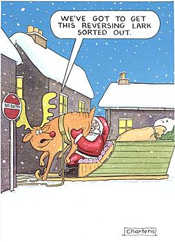 Click image for larger version

Name:	rudolph3.jpg
Views:	242
Size:	53.2 KB
ID:	1264485