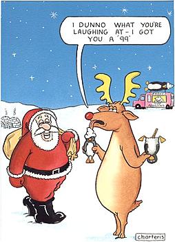 Click image for larger version

Name:	rudolph4.jpg
Views:	243
Size:	50.5 KB
ID:	1264486